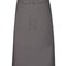 Cook`s Apron - EU Production