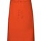 Cook`s Apron - EU Production