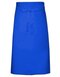 Cook`s Apron - EU Production