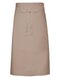 Cook`s Apron - EU Production
