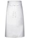 Cook`s Apron - EU Production