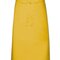 Cook`s Apron - EU Production