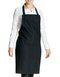 Jeans Barbecue Apron