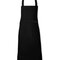 Barbecue Apron XB - EU Production
