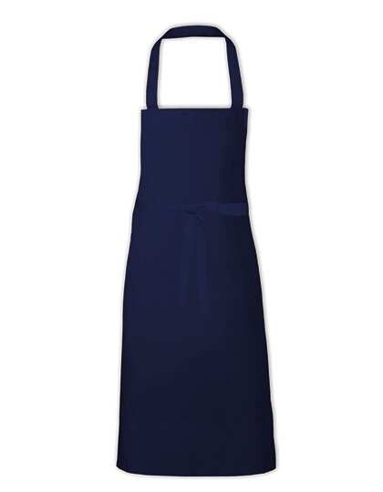 Barbecue Apron XB - EU Production