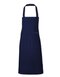 Barbecue Apron XB - EU Production