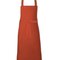Barbecue Apron XB - EU Production