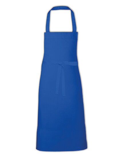 Barbecue Apron XB - EU Production