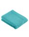 Vienna Style Supersoft Duschtuch