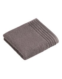 Vienna Style Supersoft Duschtuch