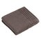 Vienna Style Supersoft Duschtuch
