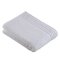 Vienna Style Supersoft Duschtuch