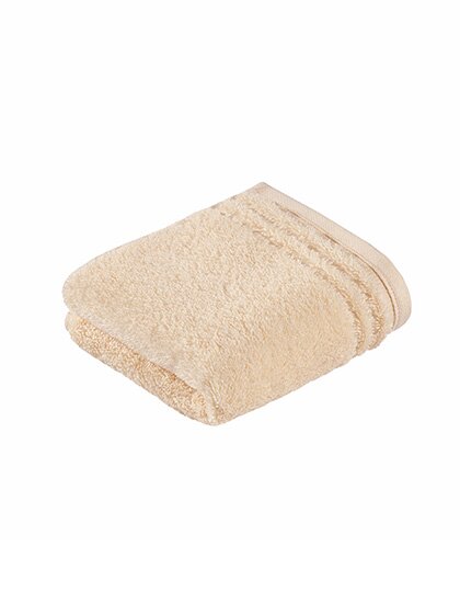 Vienna Style Supersoft Gästetuch