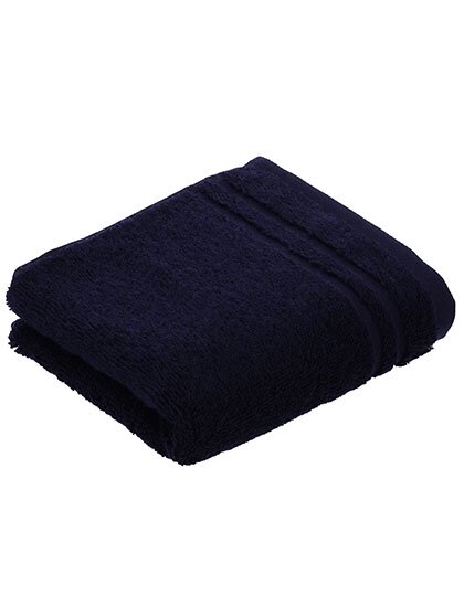 Vienna Style Supersoft Gästetuch