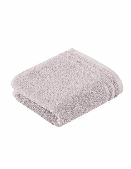 Vienna Style Supersoft Gästetuch