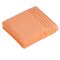 Vienna Style Supersoft Handtuch
