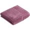 Vienna Style Supersoft Handtuch