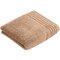 Vienna Style Supersoft Handtuch