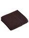 Vienna Style Supersoft Handtuch