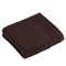 Vienna Style Supersoft Handtuch