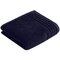 Vienna Style Supersoft Handtuch