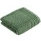Vienna Style Supersoft Handtuch