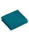 Vienna Style Supersoft Handtuch