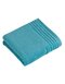 Vienna Style Supersoft Handtuch