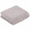 Vienna Style Supersoft Handtuch