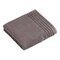 Vienna Style Supersoft Handtuch