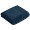 Vienna Style Supersoft Handtuch