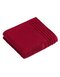Vienna Style Supersoft Handtuch