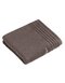 Vienna Style Supersoft Handtuch