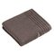 Vienna Style Supersoft Handtuch