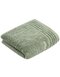 Vienna Style Supersoft Handtuch
