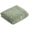 Vienna Style Supersoft Handtuch