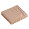 Vienna Style Supersoft Handtuch