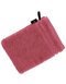 Vienna Style Supersoft Waschhandschuh