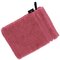 Vienna Style Supersoft Waschhandschuh