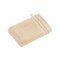 Vienna Style Supersoft Waschhandschuh
