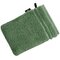 Vienna Style Supersoft Waschhandschuh
