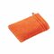 Vienna Style Supersoft Waschhandschuh