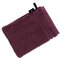 Vienna Style Supersoft Waschhandschuh