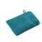 Vienna Style Supersoft Waschhandschuh