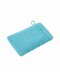 Vienna Style Supersoft Waschhandschuh
