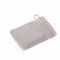 Vienna Style Supersoft Waschhandschuh