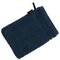 Vienna Style Supersoft Waschhandschuh
