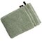 Vienna Style Supersoft Waschhandschuh