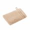 Vienna Style Supersoft Waschhandschuh