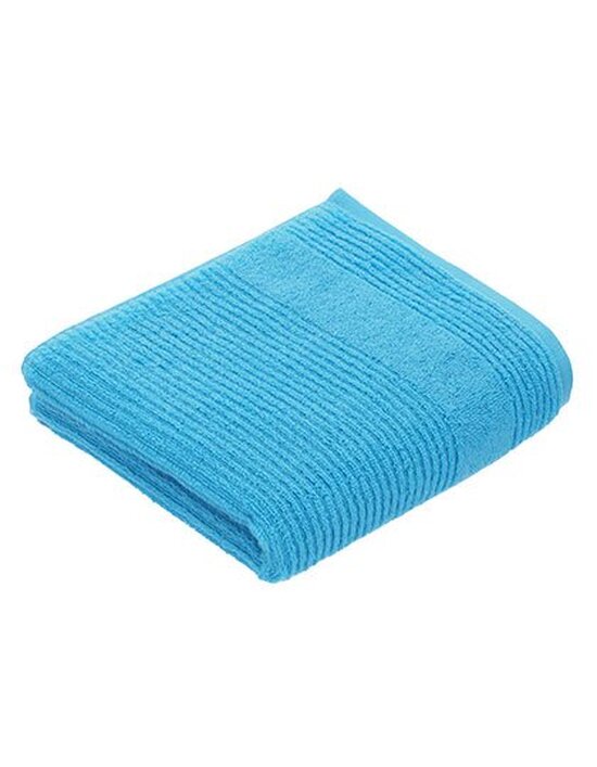 XF360H Vossen Tomorrow Handtuch